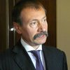 Турчинов уволил губернатора Черновицкой области