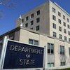 США готовят меры невоенного давления на Россию, - Госдеп