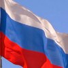 Во Львове пикетировали генконсульство РФ