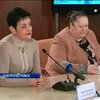 Солдатские матери Днепропетровска обратились к матерям российских военных
