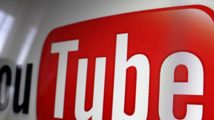 В Турции могут закрыть доступ к YouTube и Facebook
