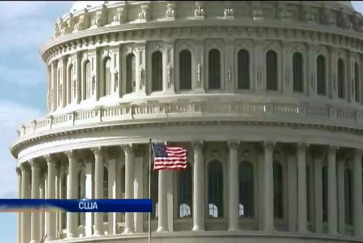 США выделят 200 миллионов долларов как первую финансовую помощь