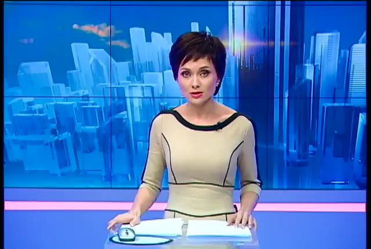Сумма финансовой помощи Украине составит 15 миллиардов долларов, - Яценюк