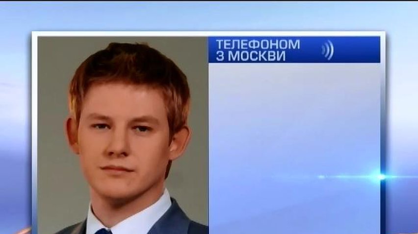 Валентина Матвиенко поддерживает присоединение Крыма к России
