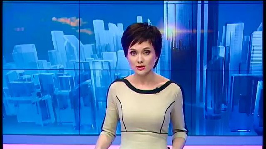 Сумма финансовой помощи Украине составит 15 миллиардов долларов, - Яценюк