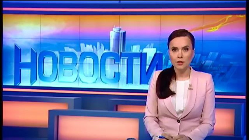 Наблюдатели ОБСЕ пока не получили разрешение на въезд в Крым