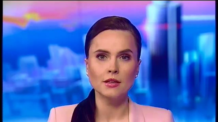 Конституционный суд даст оценку решению Крыма о референдуме