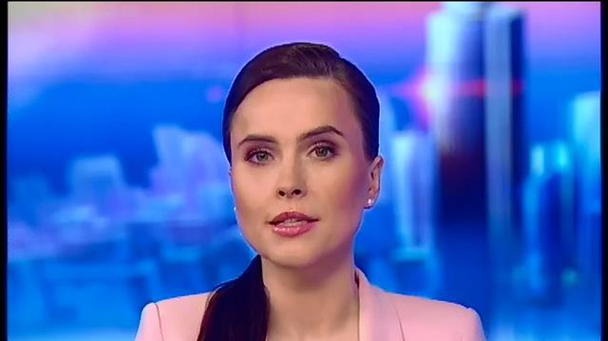 Россия прокомментировала ситуацию с миссией ОБСЕ в Крыму