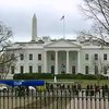 США обеспокоены угрозами о возможном прекращении подачи российского газа в Украину