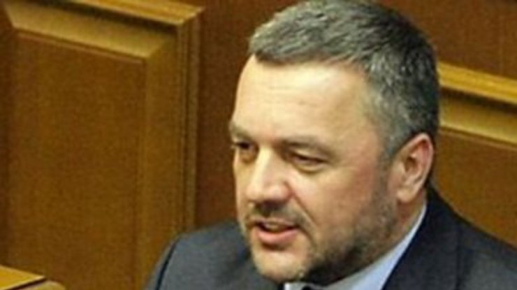 ГПУ обещает реорганизацию в органах прокуратуры