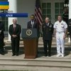 США активно пытаются посодействовать деэскалации конфликта в Украине