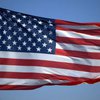 США грозят России новыми санкциями в случае аннексии Крыма