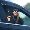 Неизвестный в Харькове стрелял из автомата. Есть жертвы, - СМИ