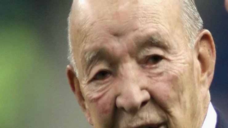 В США в возрасте 88 лет скончался последний из внуков Генри Форда