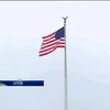 Арсений Яценюк поедет в США