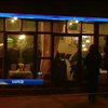 В Харькове расстреляли двух местных бизнесменов