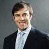 Американский Forbes отзывает лицензию "Форбс Украина"