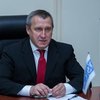 Власть готова на расширение полномочий регионов, этот вопрос нужно обсуждать за столом переговоров, - Дещица