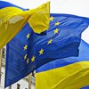 ЕС еще не определил дату подписания политической части Соглашения об ассоциации с Украиной