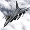 США направляют в Польшу 12 истребителей и 300 военных