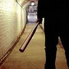 В Луганске пророссийские митингующие захватили здание телеканала