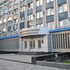 Турчинов назначил нового начальника СБУ в Луганской области
