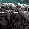 На Херсонщине люди в форме "Беркута" стреляли в "автомайдановцев", - активистка