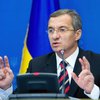 Минфин ждет первого транша от МВФ уже в апреле