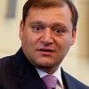 Добкин находится в СИЗО, - Кернес