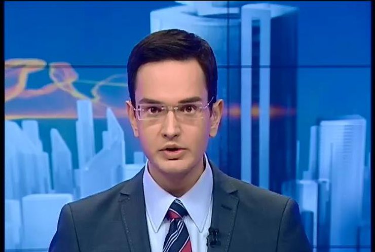 Политическая часть соглашения об Ассоциации будет подписана 17-21 марта, - Дещица