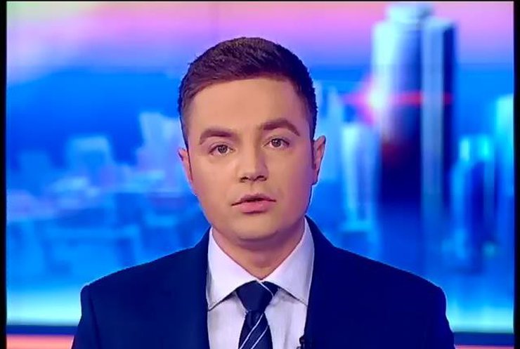 В Севастополе обесточен микрорайон штаба ВМС Украины