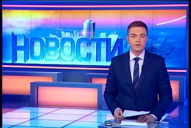 США не признают результаты референдума в Крыму