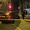 Прокуратура взяла на контроль расследование двойного убийства в харьковском ресторане