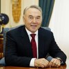 Казахстан готов внести вклад в мирное разрешение ситуации в Украине, - Назарбаев