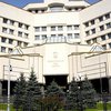 Лутковская обратилась в КС по поводу конституционности проведения всекрымского референдума