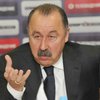 Экс-тренер "Динамо" может возглавить "Зенит"
