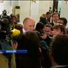 Европейские политики обсуждают санкции против России