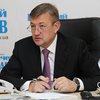 Глава Харьковского облсовета обвинил власти в "охоте на ведьм"
