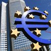 Брюссель и Москва обсудят экономические последствия вступления Украины в ЗСТ