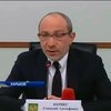 Кернеса вызвали в Генпрокуратуру