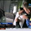 Малайзийские военные продолжают поиски исчезнувшего "Боинга 777"