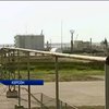 Милиция возбудила 11 уголовных производств против Сергея Курченко