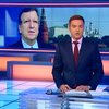 Европа говорит о вероятных санкциях против России