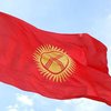 В Кыргызстане назвали неадекватным выступление Януковича