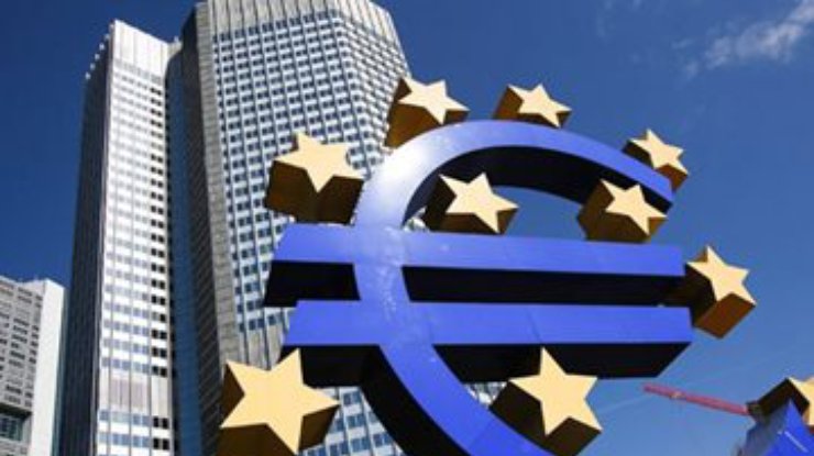 Брюссель и Москва обсудят экономические последствия вступления Украины в ЗСТ