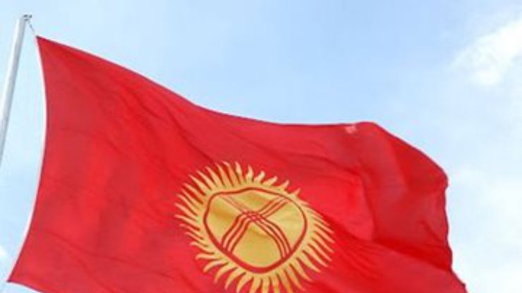 В Кыргызстане назвали неадекватным выступление Януковича