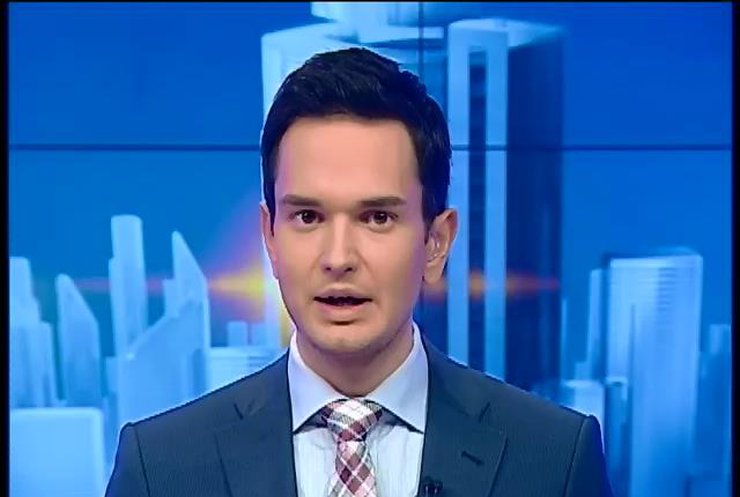 Геннадия Кернеса вызвали на допрос в ГПУ