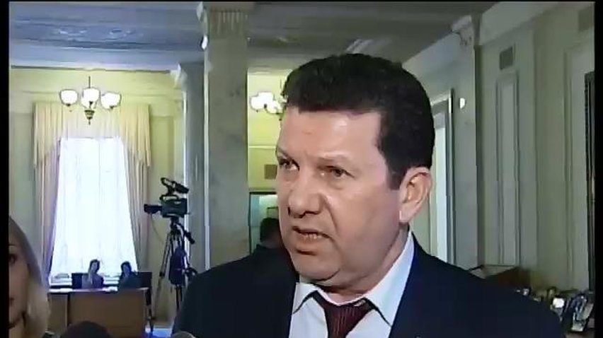 Куницын считает, что власти Крыма торопятся с референдумом