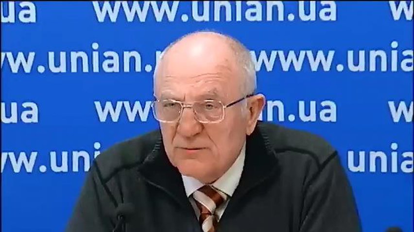Лечащий врач Тимошенко отчитался о здоровье своей подопечной