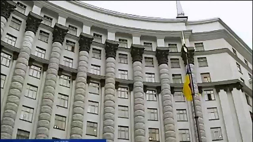 Украинские военные в Крыму получат обещанные 125 млн гривен